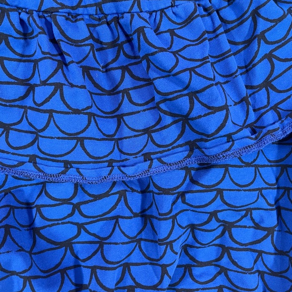 STEM Top - Picture 2 of 3